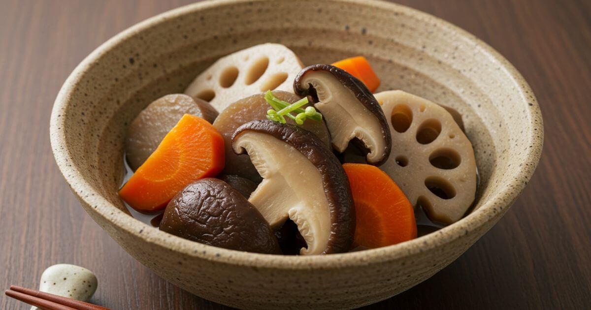 MRO-W1D(最新)は「わがやのアレンジ料理」で家にあるお好みの食材で手軽に自動調理