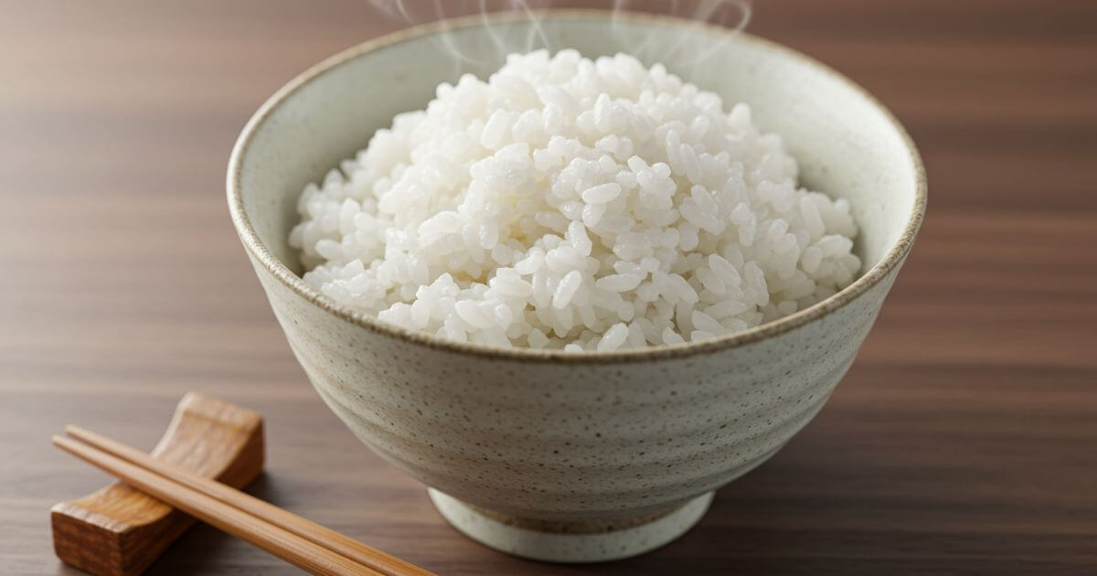 NW-FC10(型落ち)は人工知能AI炊飯で季節を問わずお米のおいしさ長持ち