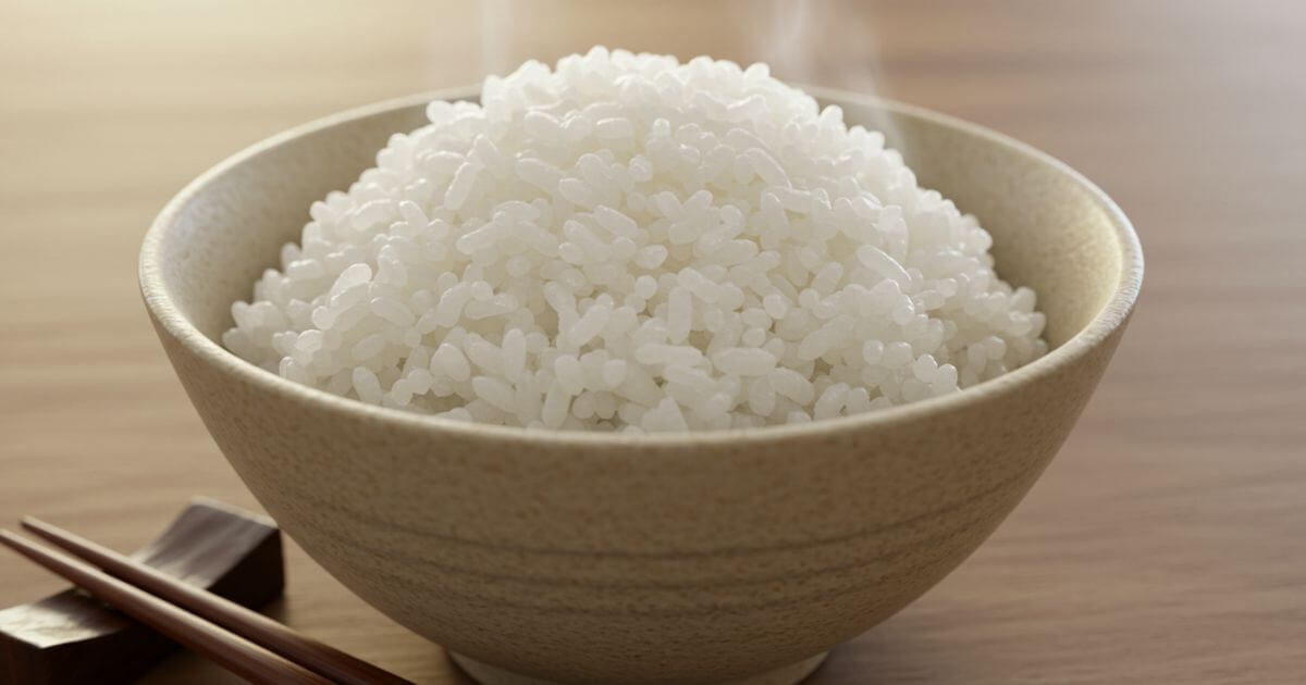 NW-NA10(型落ち)は人工知能AI炊飯で季節を問わずお米のおいしさ長持ち