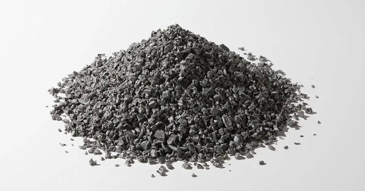 KI-UX75(最新)は樹脂部に再生プラスチック材を20%以上使用